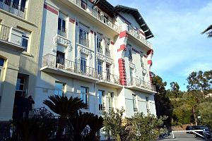 a010- Agay igesa